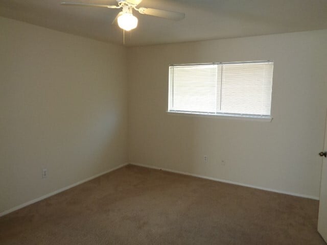 property at 15426 Swan Creek Dr