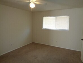 15426 Swan Creek Dr in Houston, TX - Building Photo - Building Photo