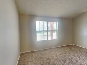 1751 Penzance Pkwy in Middleburg, FL - Building Photo - Building Photo