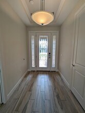 12965 SW Ambra St. in Port St. Lucie, FL - Building Photo - Building Photo