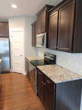 7935 Hayek Dr in Lincoln, NE - Building Photo - Building Photo