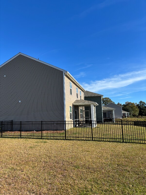 304 Picnic Basket Pl in Longs, SC - Building Photo - Building Photo