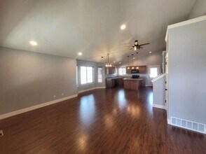 5817 Arrowleaf Trail in Billings, MT - Building Photo - Building Photo