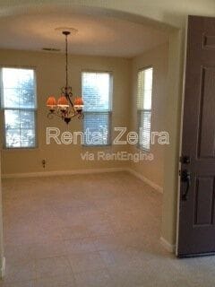 626 Peachcrest Dr in Oakdale, CA - Building Photo - Building Photo