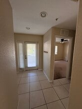 533 Wayne Ave in New Smyrna Beach, FL - Building Photo - Building Photo