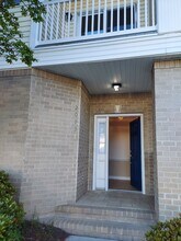 2013 Baltic Ave in Virginia Beach, VA - Building Photo - Building Photo