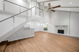 1725 Arvada Dr in Richardson, TX - Building Photo - Building Photo