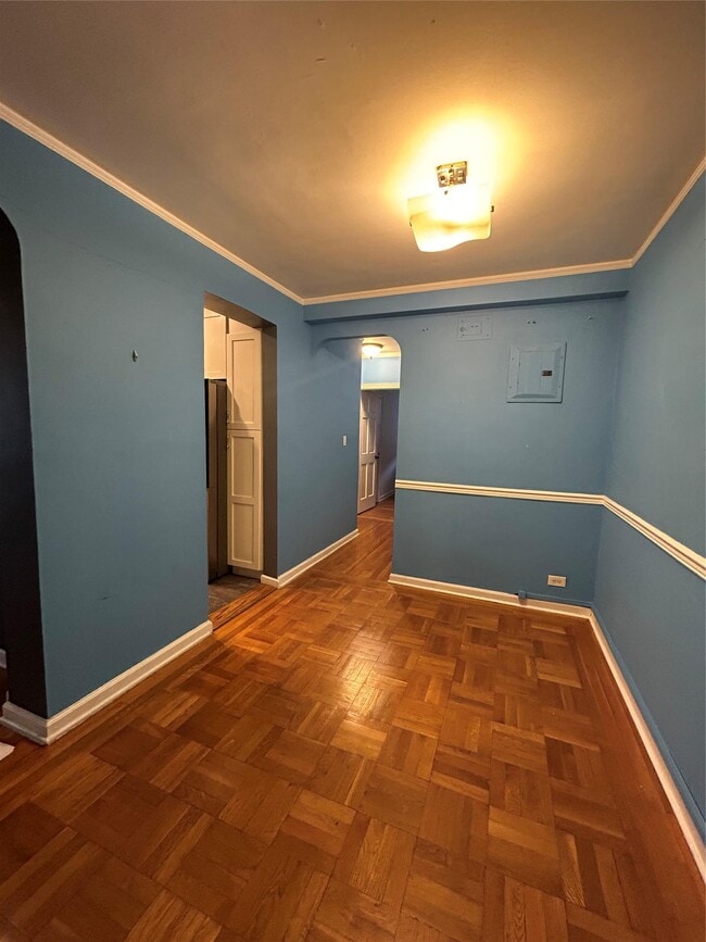 470 N Broadway in Yonkers, NY - Building Photo - Building Photo