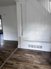 25 Agate Pl in Akron, OH - Building Photo - Building Photo