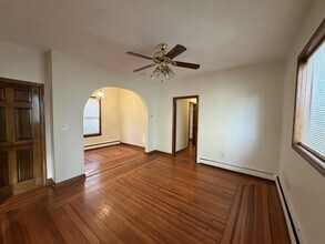 45 Prescott St, Unit 1 in Somerville, MA - Building Photo - Building Photo