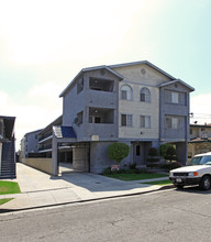 4062 W 129th St in Hawthorne, CA - Building Photo - Building Photo