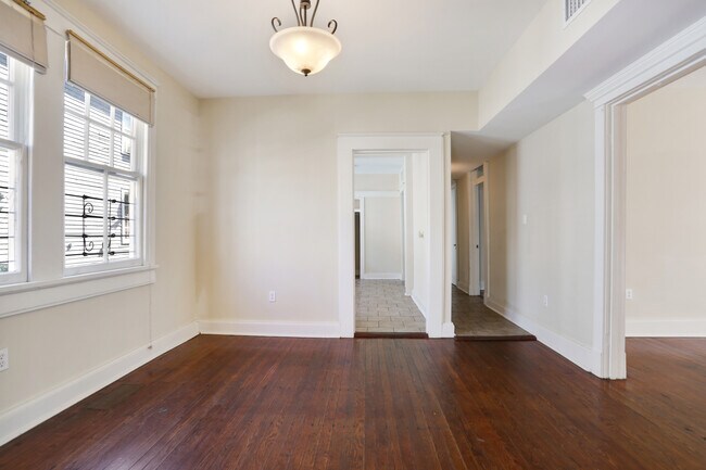 3711 State Street Dr in New Orleans, LA - Building Photo - Building Photo