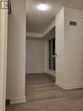 859 The Queensway in Toronto, ON - Building Photo - Building Photo