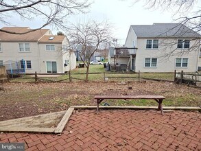 72 Whethersfield Cir in Telford, PA - Building Photo - Building Photo