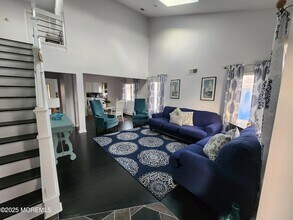 416 Blodgett Ave in Point Pleasant Beach, NJ - Foto de edificio - Building Photo