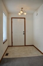 661 Bushwood Ave in Coeur d'Alene, ID - Building Photo - Building Photo