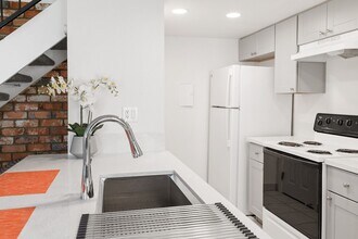 72728 Willow St in Palm Desert, CA - Building Photo - Building Photo