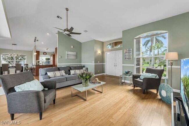 property at 929 Marble Dr