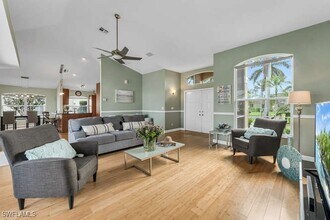 929 Marble Dr in Naples, FL - Building Photo - Building Photo