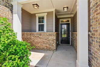 4416 Links Blvd in Jefferson, GA - Building Photo - Building Photo