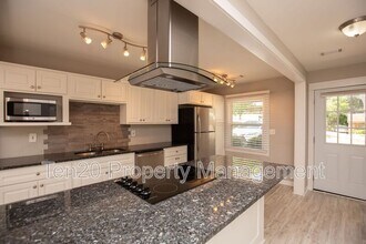 3116 Culver Dr in Columbus, GA - Building Photo - Building Photo