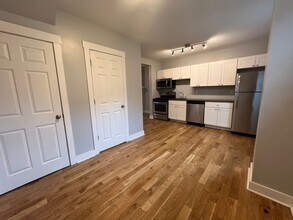 1723 Morningside Ave in Pittsburgh, PA - Building Photo - Building Photo