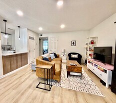 807-809 W 40th St in Kansas City, MO - Building Photo