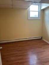 215 E Church St, Unit Apt. 1 in Slatington, PA - Building Photo - Building Photo