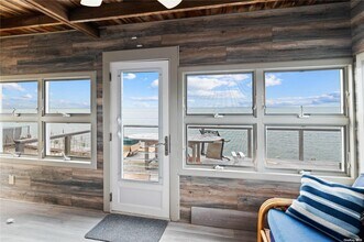 5 E Bayview in Brookhaven, NY - Building Photo - Building Photo