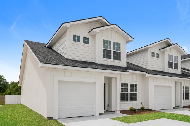 property at 1218 Walker Point Way