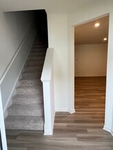 1583 Salem Dr in Conyers, GA - Building Photo - Building Photo