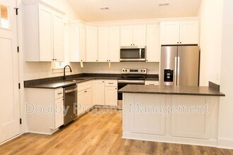 905 W 39th St in Chattanooga, TN - Building Photo - Building Photo