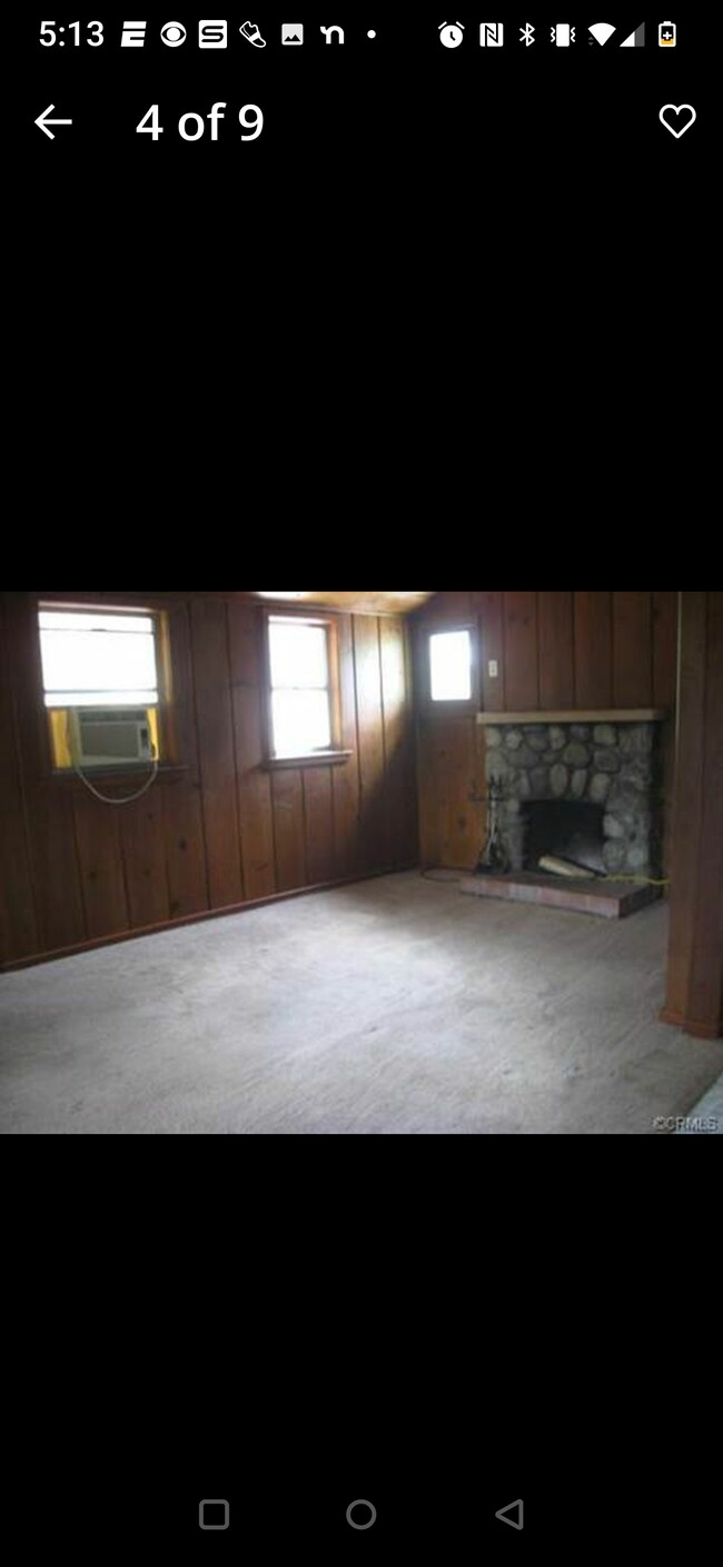 2742 Mill Creek Rd in Mentone, CA - Building Photo - Building Photo