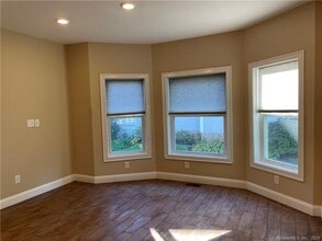 17 Lester Ave in Stonington, CT - Building Photo - Building Photo