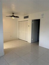 1475 NE 125th Terrace in North Miami, FL - Building Photo - Building Photo