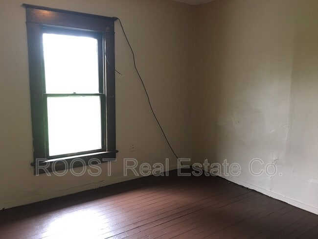 135 Wilson Ave in Springfield, OH - Building Photo - Building Photo
