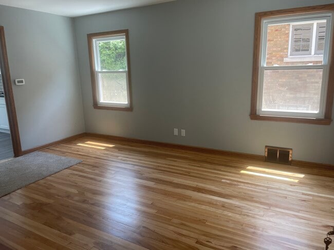 property at 2008 N 81st St