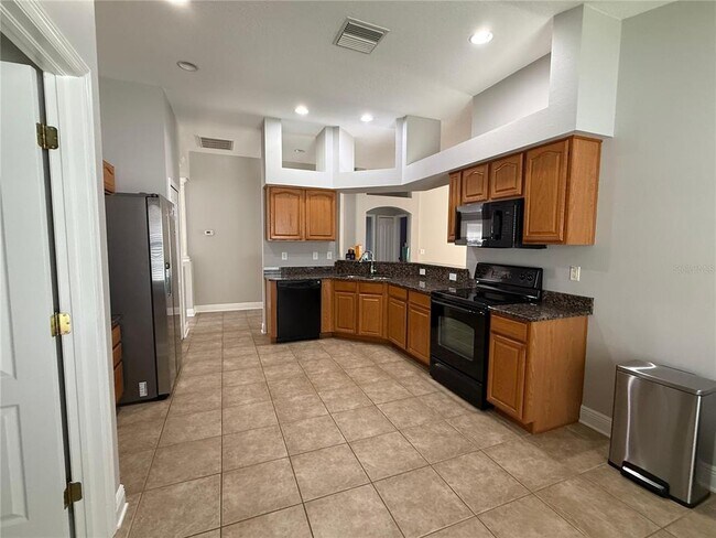 27426 Whispering Birch Way in Wesley Chapel, FL - Building Photo - Building Photo