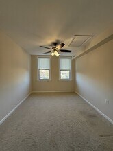 4520 4th St NW in Washington, DC - Building Photo - Building Photo