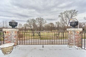 4710 Arsenal St in St. Louis, MO - Building Photo - Building Photo