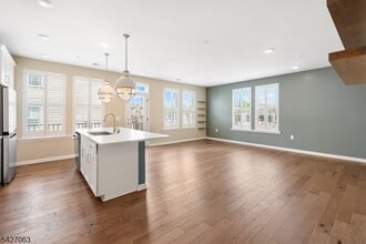 49 Robeson St in Somerville, NJ - Building Photo - Building Photo