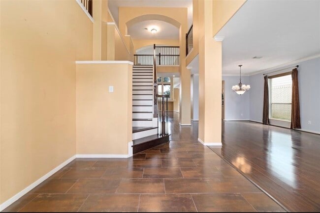 property at 2218 Laurel Birch Dr