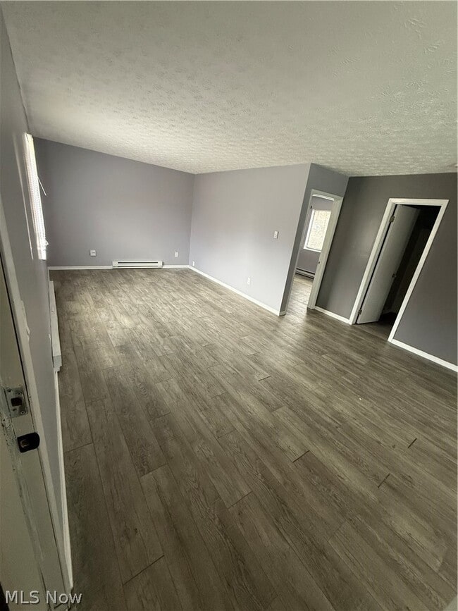 662 Sumner St in Akron, OH - Building Photo - Building Photo