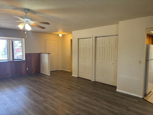 1584 Sandy Ln in Cottonwood, AZ - Building Photo - Building Photo