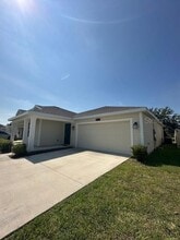 4501 Bluff Oak Loop in Kissimmee, FL - Building Photo - Building Photo