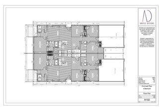 2138 Melody Ct in Goddard, KS - Building Photo - Building Photo