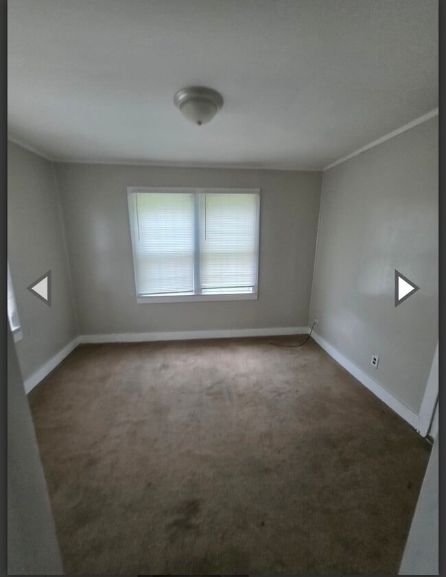 320 Ruby St in Darlington, SC - Foto de edificio - Building Photo