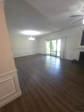 41 Crocus Ln in Avon, CT - Building Photo - Building Photo