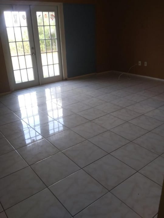 961 Darwin Ln NE in Palm Bay, FL - Building Photo