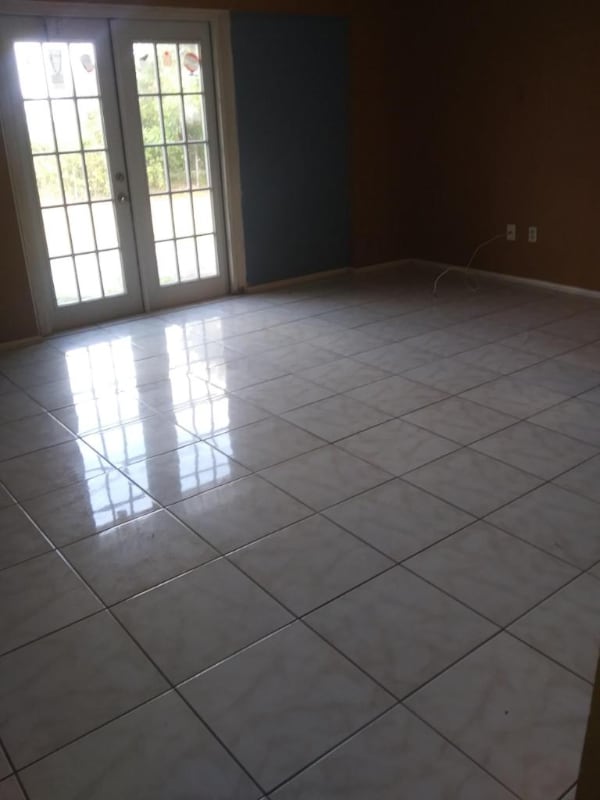 property at 961 Darwin Ln NE